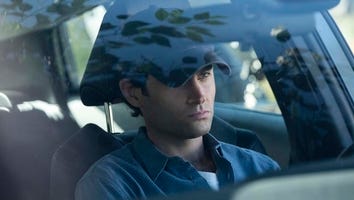 'You' Season 4 Premiere Date Revealed: Meet the New Characters in Intriguing Teaser